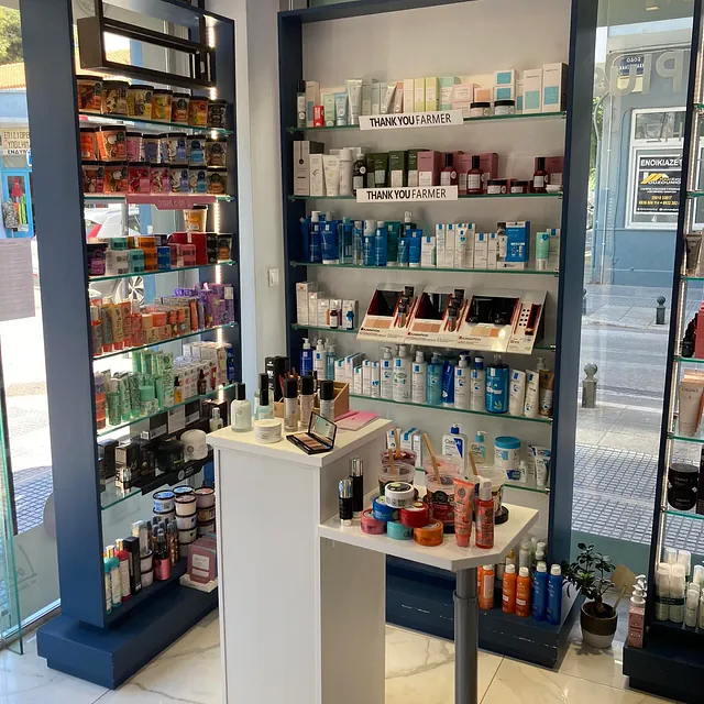gotsidispharmacy