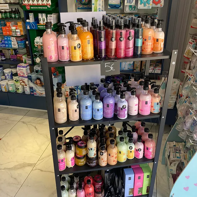 gotsidispharmacy